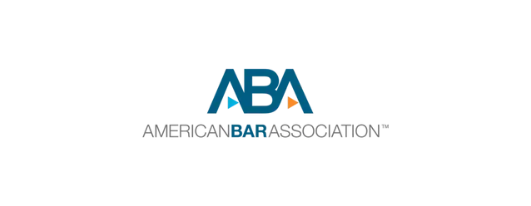 American Bar Association