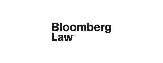 Bloomberg Law