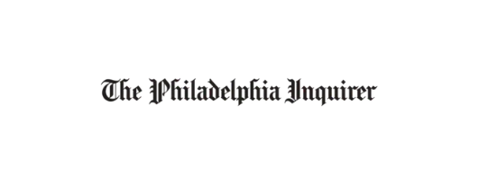 Philadelphia Inquirer