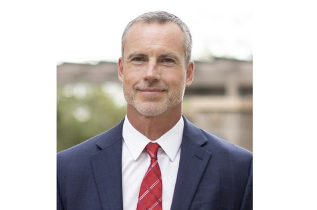 Adam Bentley Clausen: Legacy Impact Group & U.S. Sentencing Commission Advisory Group Member