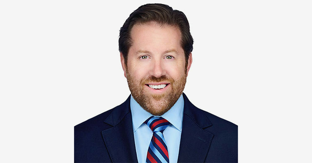 Alex Little, Esq.: Criminal Defense Trial Attorney