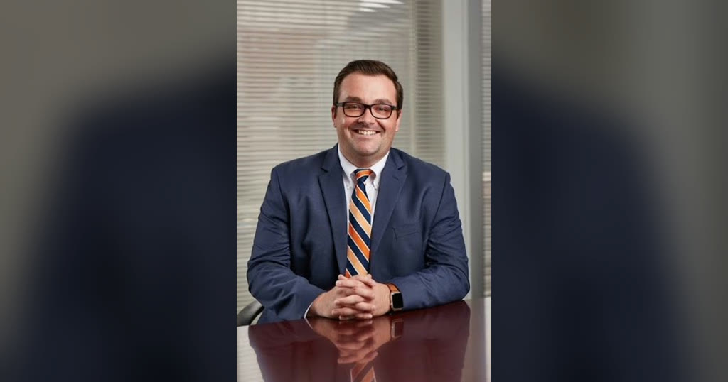 Peter Tomasek, Esq.: First Step Act Earned Time Credits and Early Release