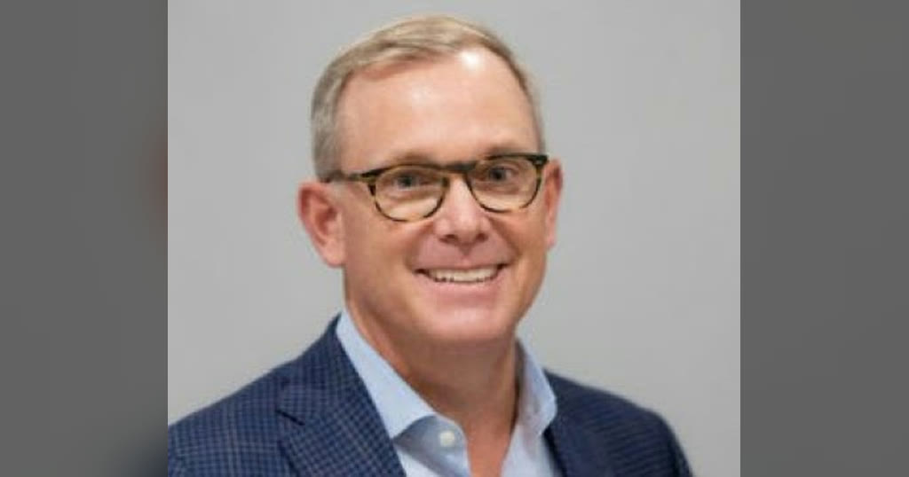 Trey Laird: Founder of The Lighthouse Sober Living
