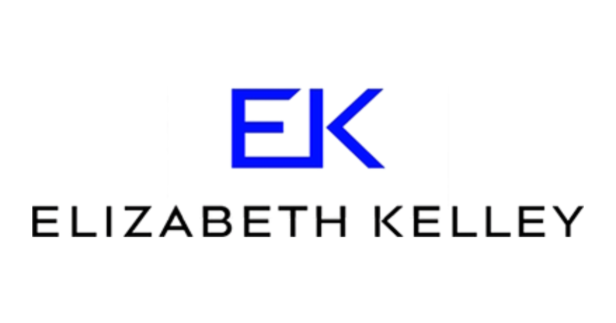 Elizabeth Kelley Law