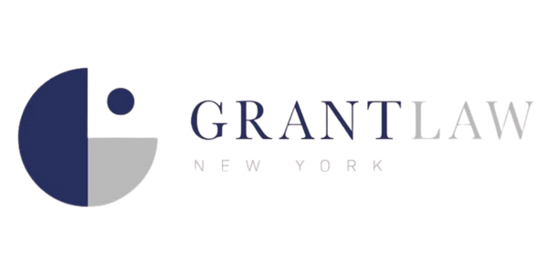 GrantLaw