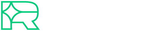 Redemption Ventures
