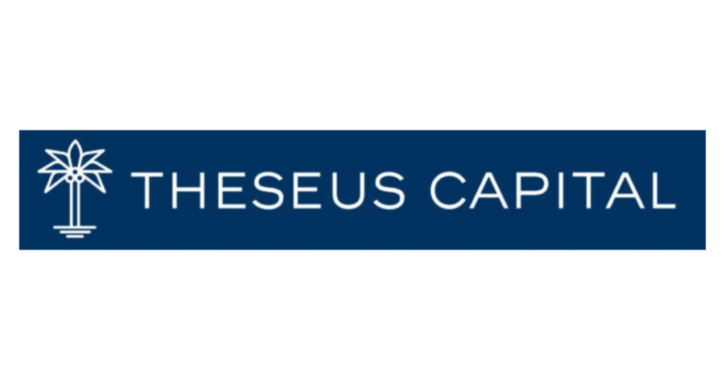 Theseus Capital