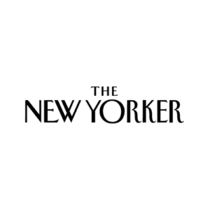 white-collar-support-group-media-new-yorker