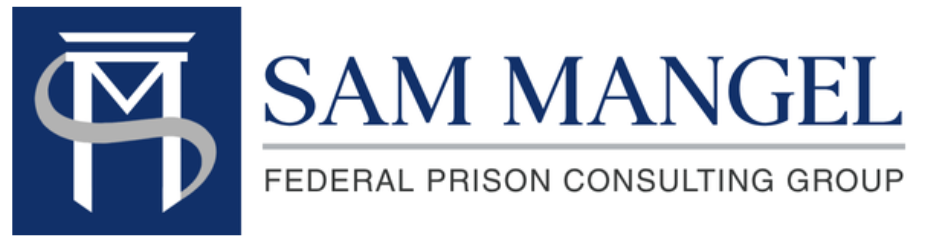 Sam Mangel federal prison consultant